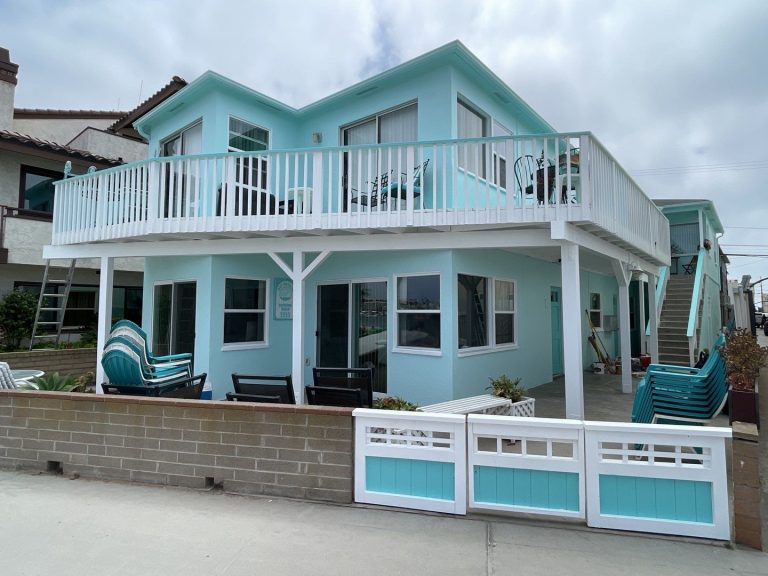 1-Jul 29, 2021 21-42-52-5p1e