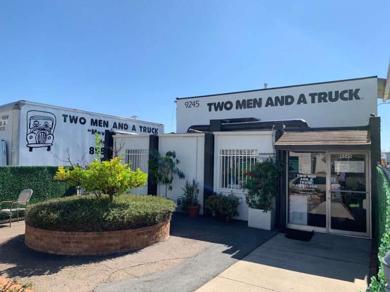 1-Oct 17, 2022 19-51-13-opLW