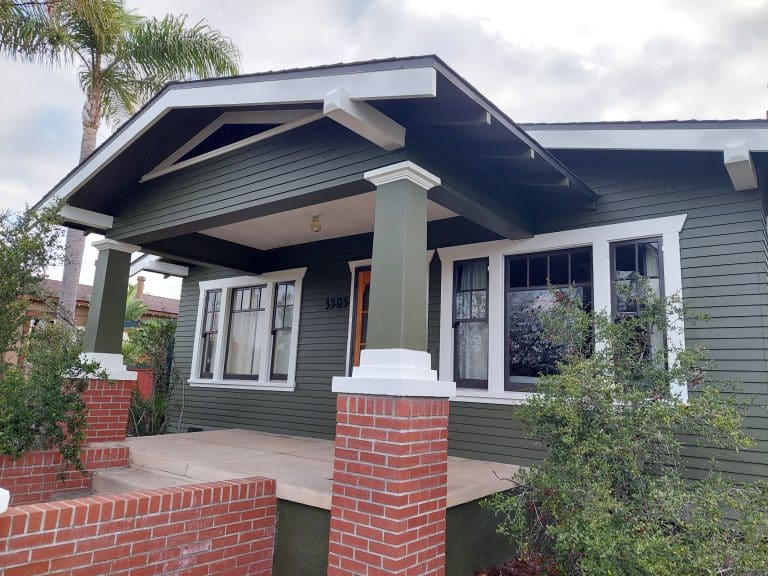 1-Sep 06, 2023 14-34-01-C1S3