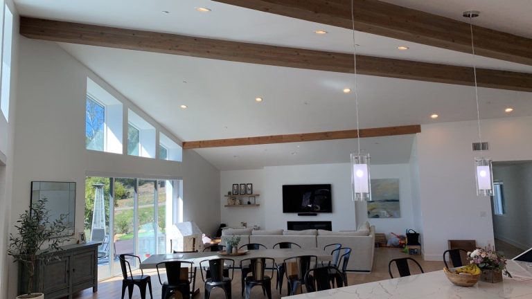 106e6e6e6fcc953720230830-98-xl4b0i