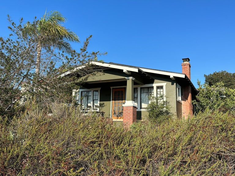 2-Sep 08, 2023 00-11-45-pRdc