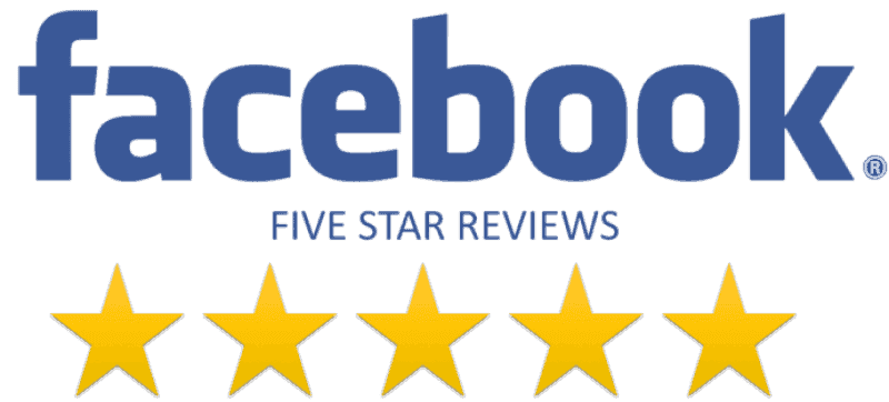 5-Star-Reviews-Facebook