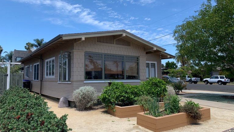 5c7fb9c2959536fe20230830-90-s6p0pr