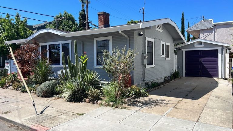 5cb461ca6473f58e20230830-58-ig57mu