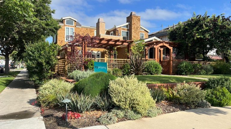 755a7f695dd32b7920230830-89-3e1983