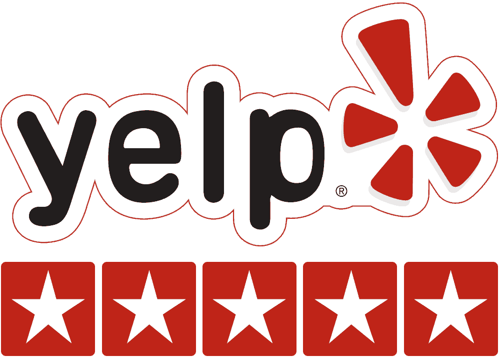 Yelp-Review