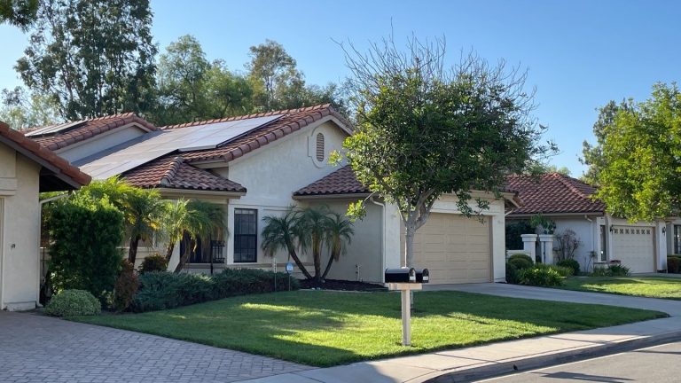 b61db823cc44dfb920230830-71-svuiza