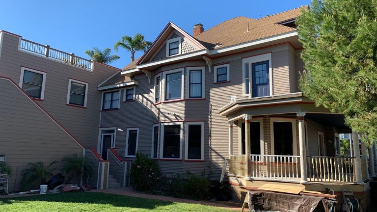 da830950c55b35ea20230830-86-gsbyus