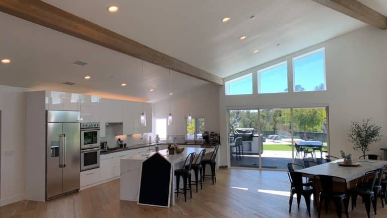 de8d07eade874f0720230830-57-ysuzwj