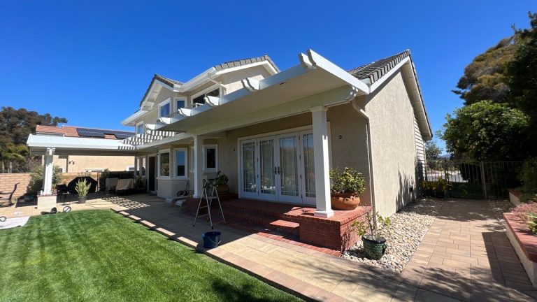 e5ccf70e496b948520230830-88-p76xzi