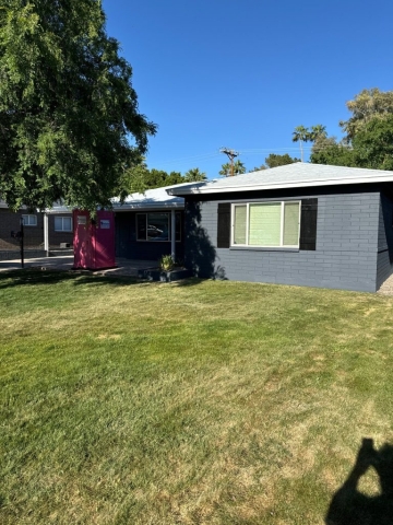 1-Apr-19-2024-04_46pm-Hkhp Vinyl Exterior Painting in Phoenix