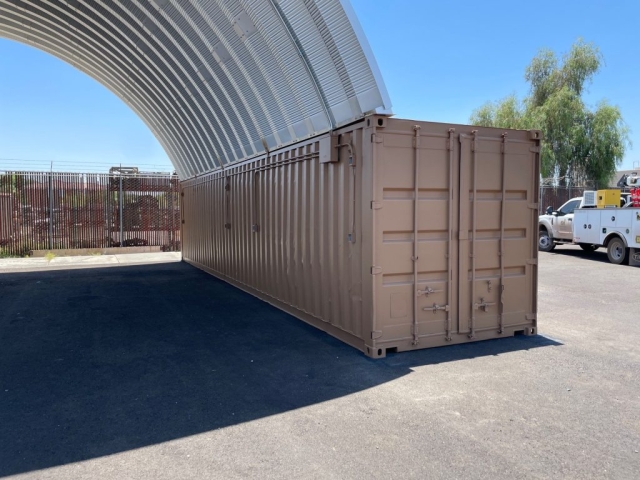 1-Jun-07-2024-12_33pm-JLAM commercial painting in Tempe