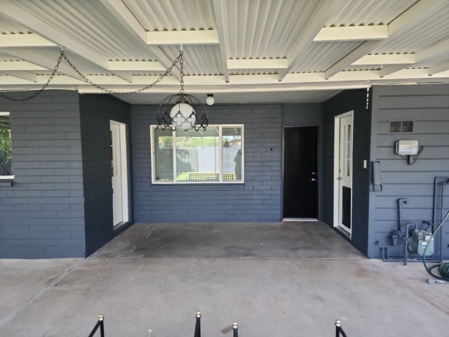 10-Apr-19-2024-04_55pm-9wmD Vinyl Exterior Painting in Phoenix