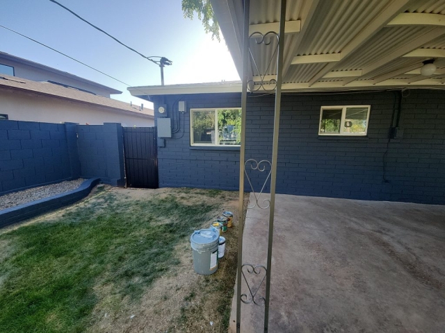 11-Apr-19-2024-04_56pm-ocFL Vinyl Exterior Painting in Phoenix