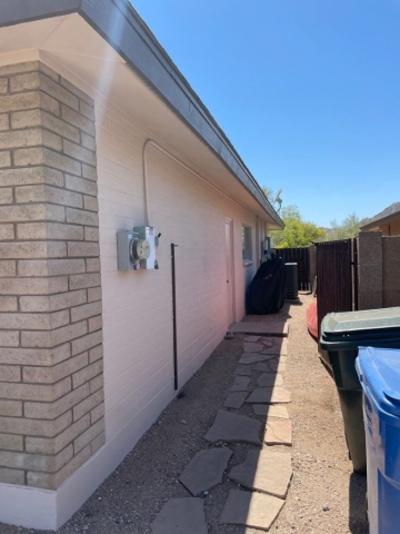 2-Jun-05-2024-02_24pm-nSN3 Exterior Painting in Phoenix