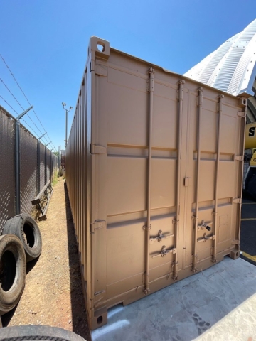 3-Jun-07-2024-12_36pm-ZjpV commercial painting in Tempe