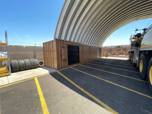 4-Jun-07-2024-12_44pm-pYwZ commercial painting in Tempe