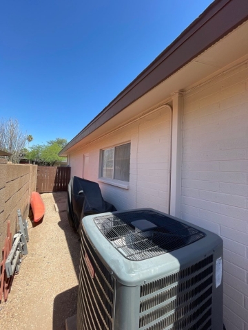 5-Jun-05-2024-02_24pm-d8bN Exterior Painting in Phoenix