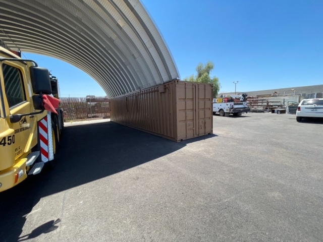 5-Jun-07-2024-12_44pm-Y37x commercial painting in Tempe