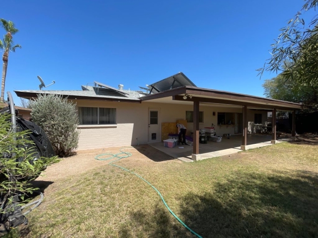 6-Jun-05-2024-02_24pm-recT Exterior Painting in Phoenix