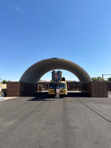 6-Jun-07-2024-03_25pm-NSuQ commercial painting in Tempe