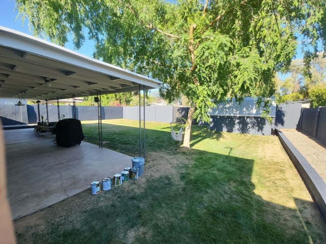 7-Apr-19-2024-04_54pm-AVJ1 Vinyl Exterior Painting in Phoenix