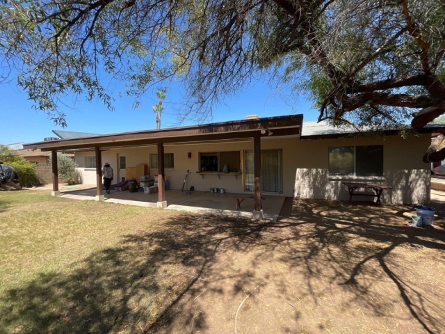 7-Jun-05-2024-02_25pm-VaSW Exterior Painting in Phoenix