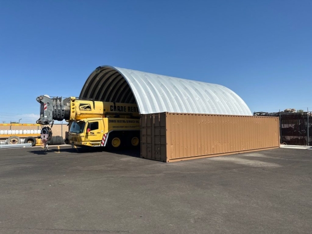 7-Jun-07-2024-03_26pm-CYad commercial painting in Tempe