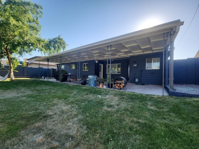 9-Apr-19-2024-04_55pm-8aYG Vinyl Exterior Painting in Phoenix