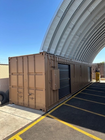 9-Jun-07-2024-03_27pm-NrtM commercial painting in Tempe