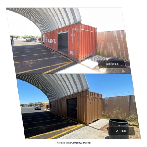 Before-and-After-3-Jun-07-2024-12_35pm-gKW6 commercial painting in Tempe