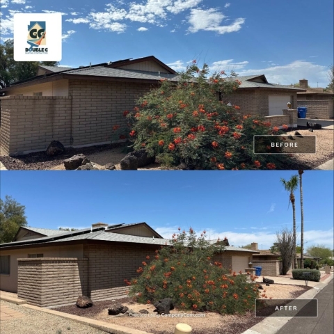 Before-and-After-3-Jun-08-2024-11_10am-k2Qu Exterior Painting in Phoenix