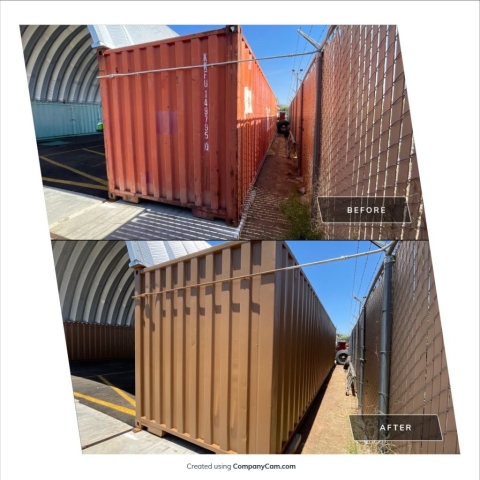 Before-and-After-4-Jun-07-2024-12_36pm-fkhd commercial painting in Tempe