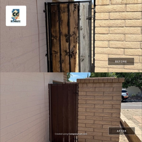 Before-and-After-4-Jun-08-2024-11_12am-h8tL Exterior Painting in Phoenix