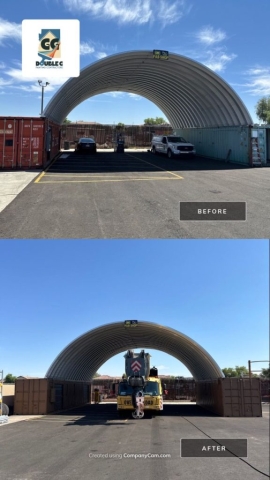 Before-and-After-6-Jun-07-2024-03_57pm-vTHN commercial painting in Tempe