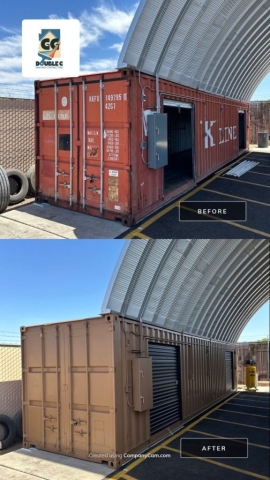 Before-and-After-7-Jun-07-2024-03_59pm-uwfk commercial painting in Tempe