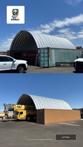 Before-and-After-8-Jun-07-2024-04_02pm-AyPF commercial painting in Tempe