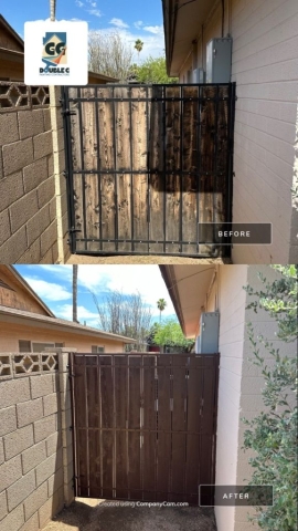 Before-and-After-9-Jun-08-2024-11_18am-qrPF Exterior Painting in Phoenix