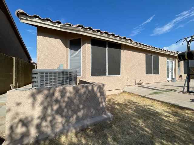 2-Jul 18 2024 08_52am-vKLY exterior painting in Gilbert