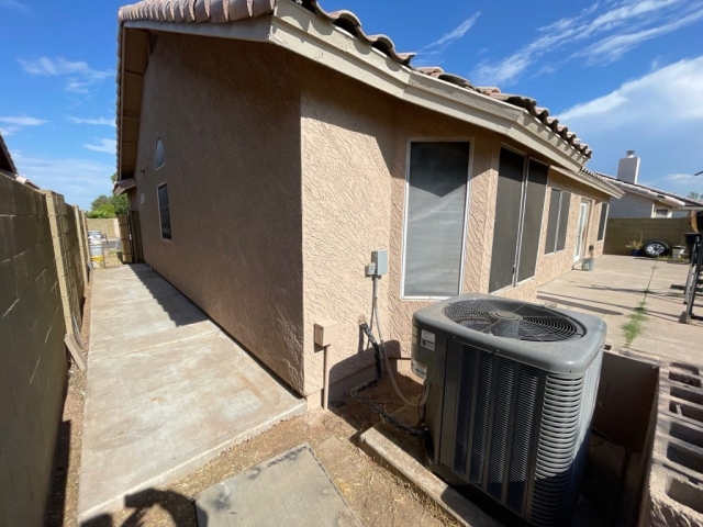 3-Jul 18 2024 08_52am-qMZb exterior painting in Gilbert