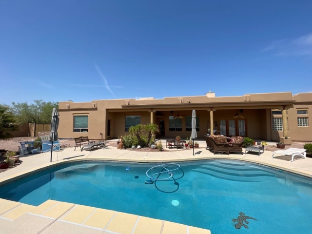 4-Jul 25 2024 10_33am-PFBL exterior painting in Apache Junction