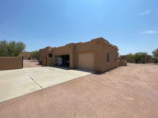 7-Jul 25 2024 12_20pm-kxpU exterior painting in Apache Junction