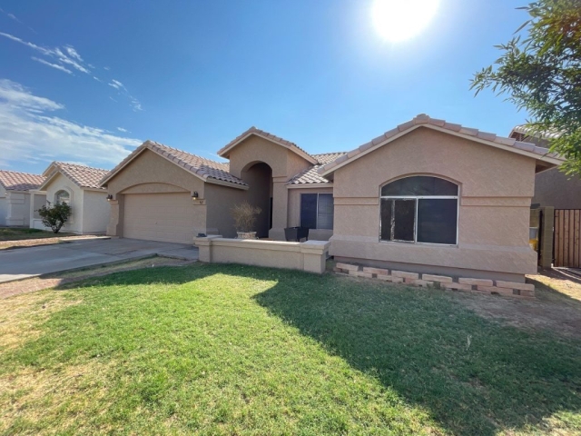 8-Jul 18 2024 08_53am-GyEx exterior painting in Gilbert