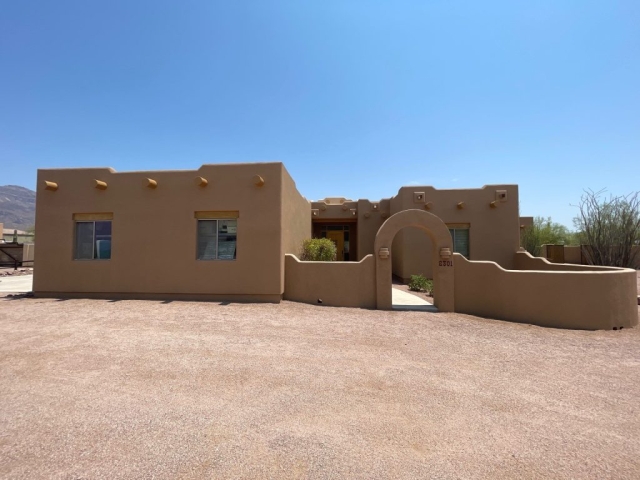 8-Jul 25 2024 12_20pm-jrZi exterior painting in Apache Junction