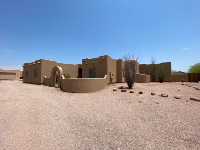 9-Jul 25 2024 12_21pm-wG91 exterior painting in Apache Junction