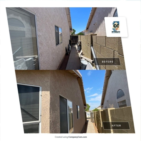 Before and After-2-Aug 01 2024 09_39am-RJFu exterior painting in Gilbert