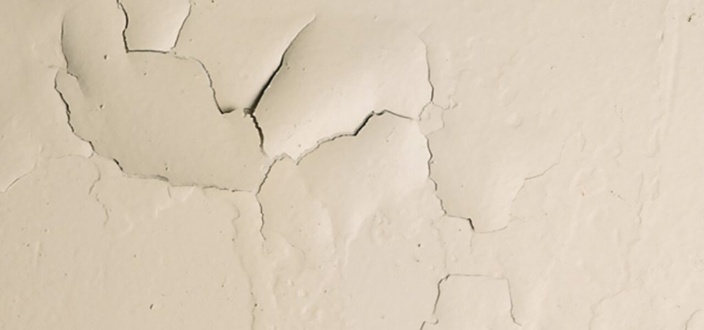Understanding the Causes of Peeling Paint on Interior Walls: Prevention and Solutions 5 interior paint