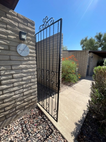 down-net_http20241101-102-975clf