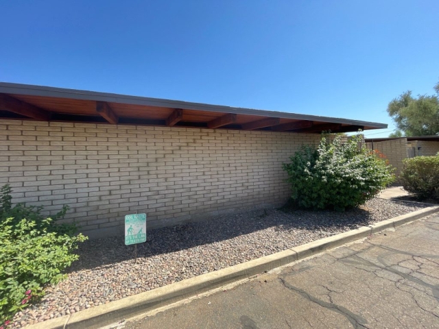 down-net_http20241101-117-bpj8st