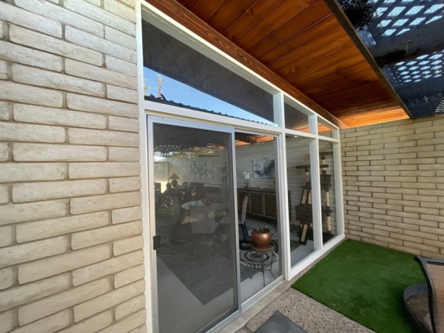 down-net_http20241101-132-bexsew